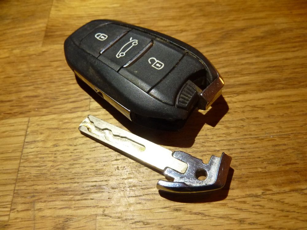 Voiture Briquet Cigare 12V + Allume Socket Chevrolet Captiva Aveo Epica