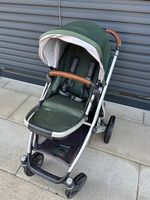 Uppababy Vista Kinderwagen 