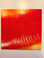 The Cure – Kiss Me Kiss Me Kiss Me -DMM 1987