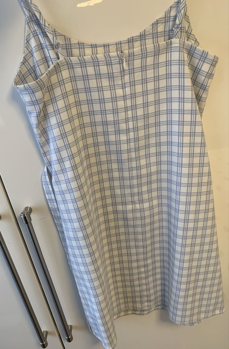 Brandy Melville Vestiti: Brandy Melville Sommerkleid – Usato da Luzern venduto da nad_d28f 1