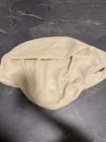 Bugaboo Donkey Sonnendach Beige