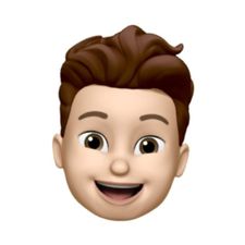 Profile image of kev8tech