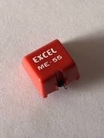 EXCEL SOUND ME 55 Original Stylus