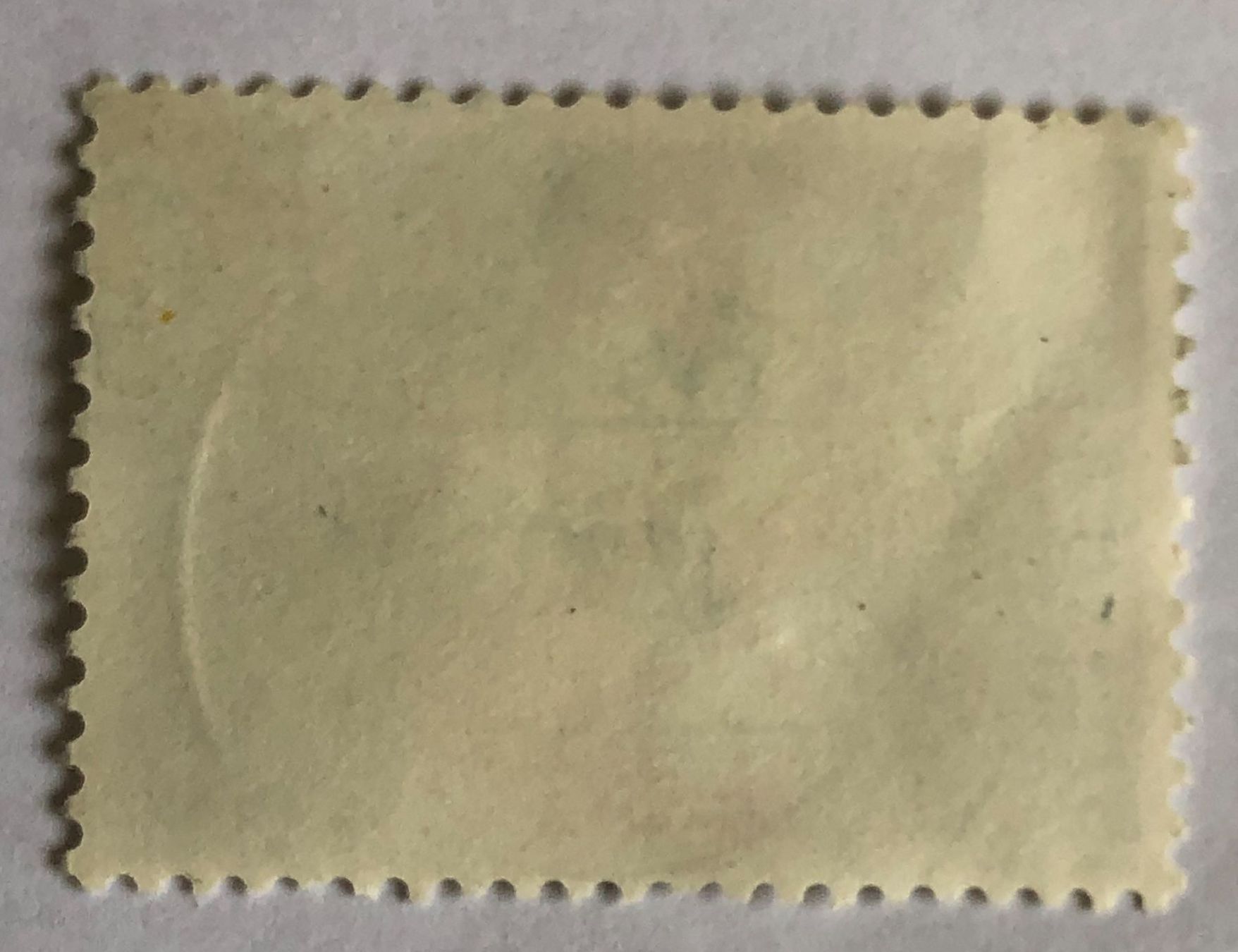 Tutti i francobolli: Nr.750  mit Vollstempel Rheinfelden – Usato da Aarau venduto da Billa007 1