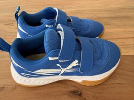 Puma Sneaker 32