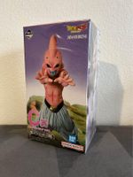 Dragon ball Battle for the universe Ichiban Kuji - Majin Buu