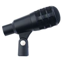 DAP-Audio DM-20 Bass-Instrumente-Mikr...