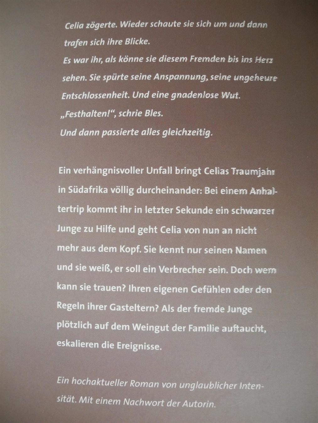 Livres: Heart Crash, Nr. 49k – Neuf (Voir description) à Kottwil par Crazyrolf 1