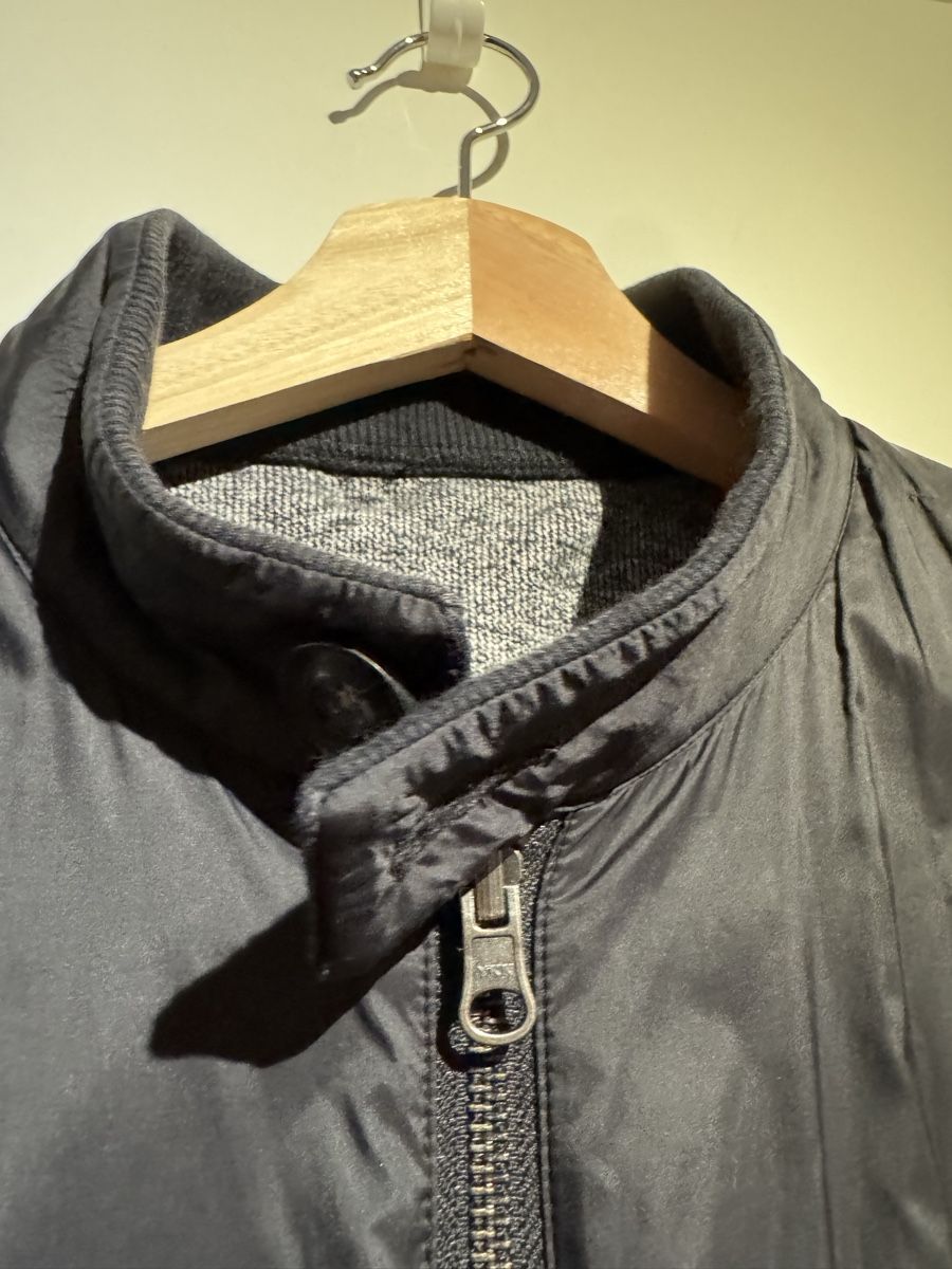 Vestes: Cour Carre Reversible Men's Jacket, Size 46 – D'occasion à Brugg AG par Winter789 1