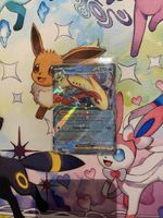 Pokemon Milotic ex 042/191 SSP
