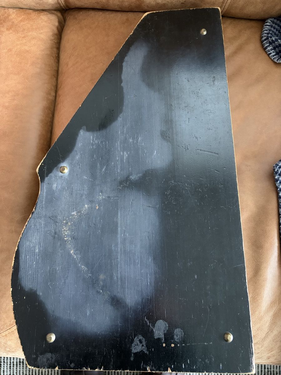 Strumenti musicali: Accord Zither von T. Meinholds – Usato da Mörschwil venduto da Phw15 3
