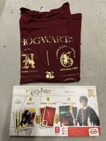 Harry Potter Set
