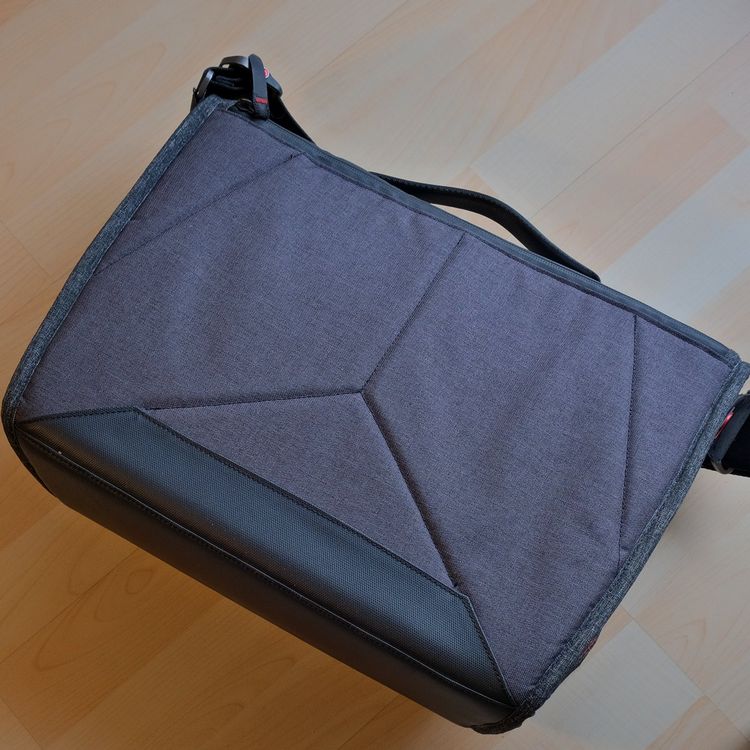 Peak Design Everyday Messenger V1 13l Kaufen auf Ricardo