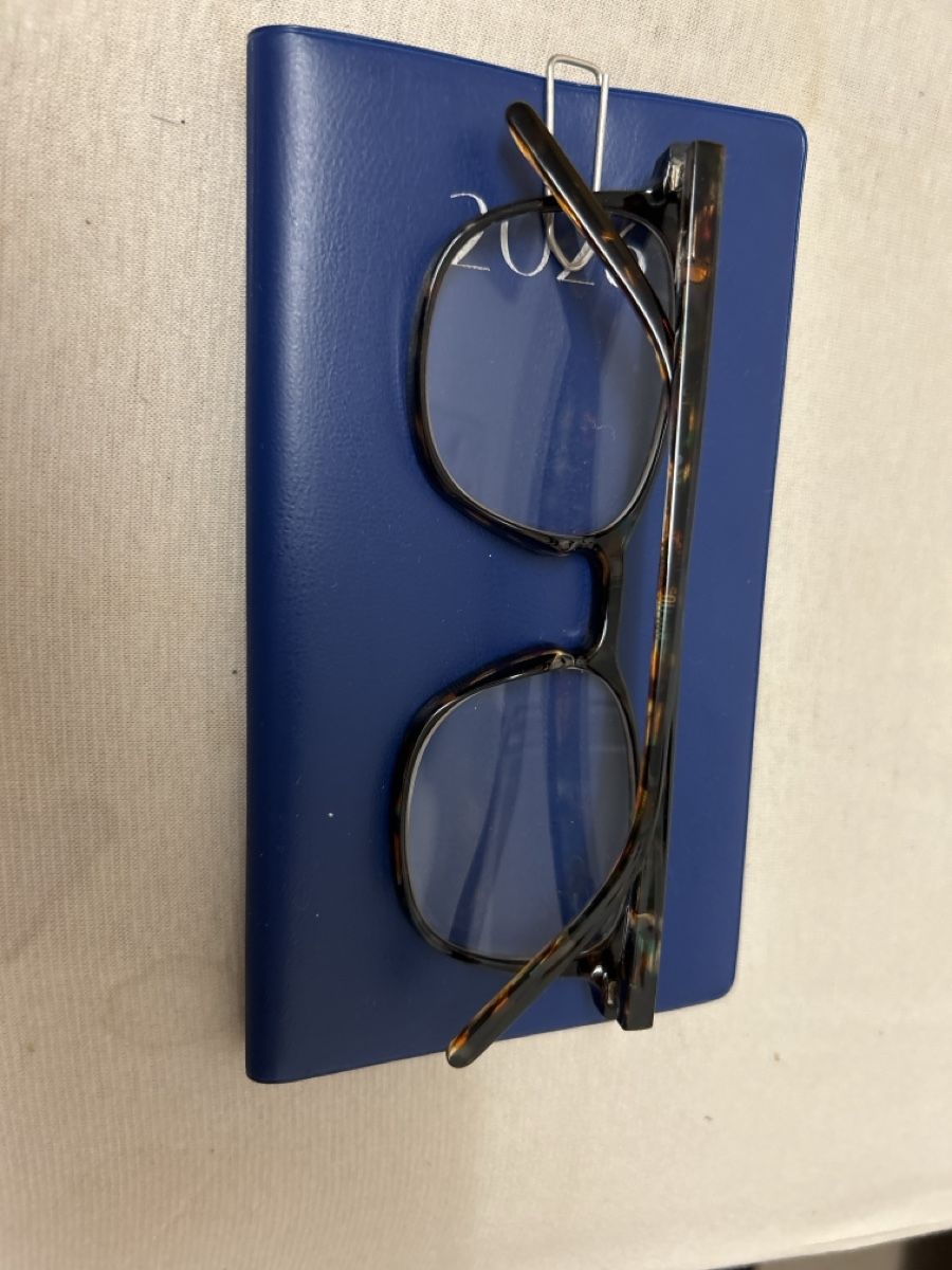Occhiali & Lenti: brille grandvision – Usato da Zürich venduto da 11Zitronenfalter 1