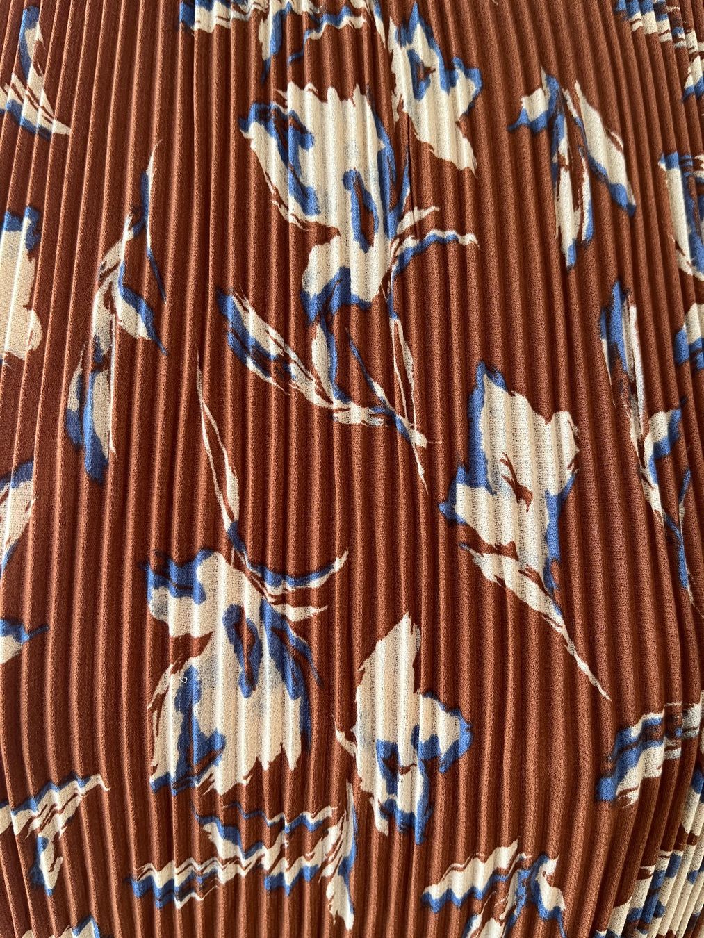 Kleider: Kleid ESPRIT | NEU – Neu (gemäss Beschreibung) aus Jona von tissot8645 4