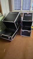 ROBUSTE TRANSPORTBOXEN