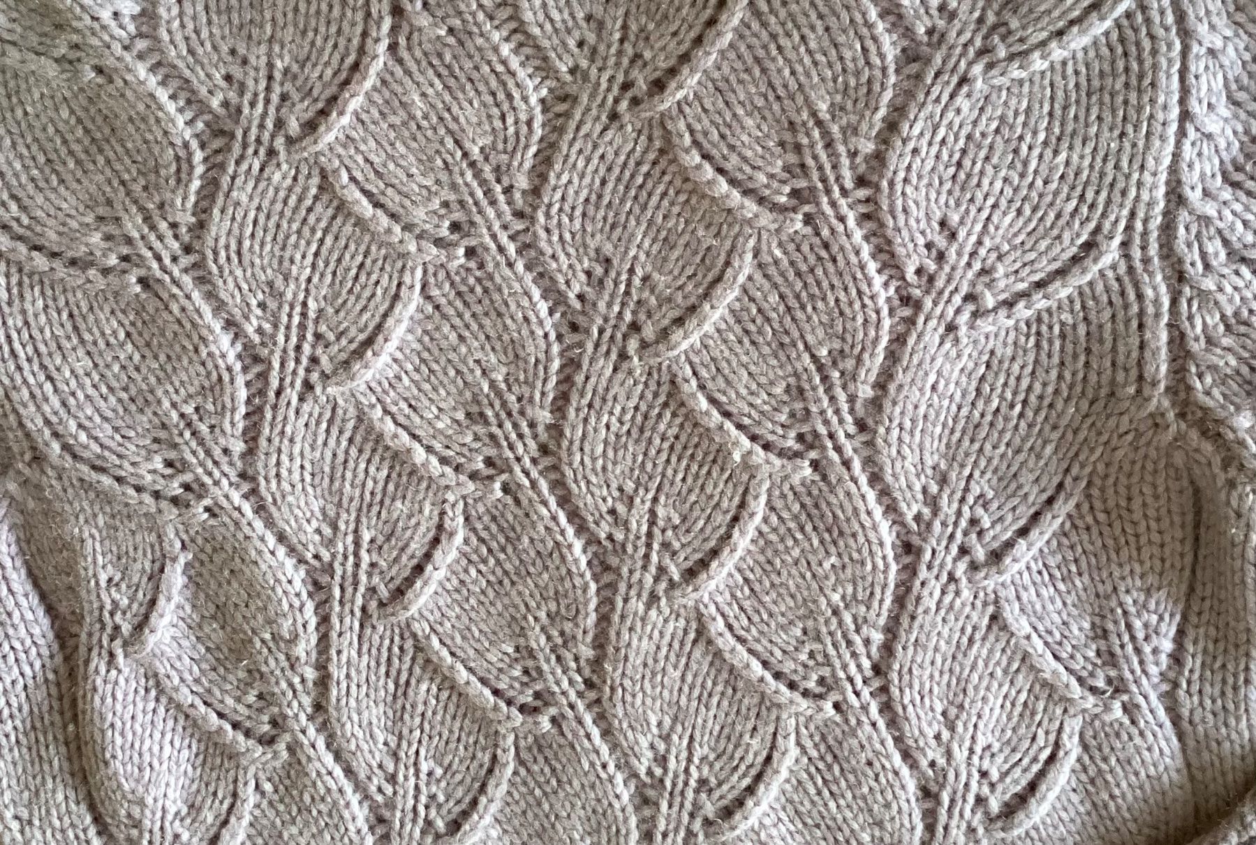 Loro Piana Maglioni & Felpe: Pullover Cachemire Loro Piana Gr. M – Usato da Samedan venduto da sylvierosa 5