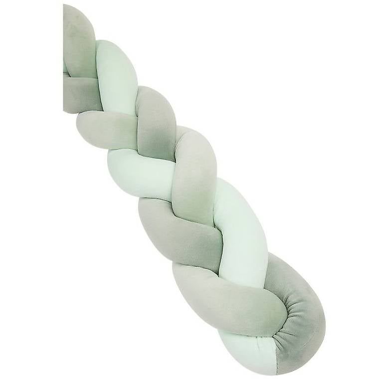 Tutte le decorazioni: Tresse décorative – Usato da Lausanne venduto da zzz_zv57
