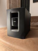 Bose Subwoofer CineMate 1
