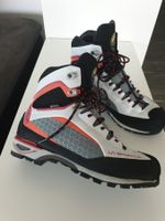 Berg-/Wanderschuh: La Sportiva - Trango Tower W GTX, Gr.42