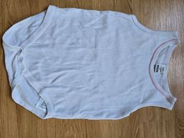 Body 12-18 Monate