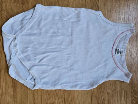 Body 12-18 Monate