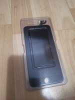 Iphone 6S Plus LCD Display neu schwarz