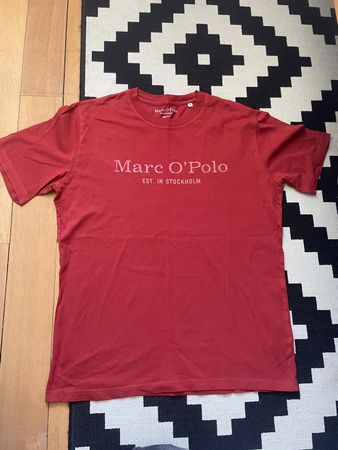 Marc O'Polo T-Shirt