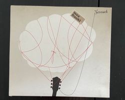 Max Frankl – Fernweh CD