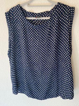 Street one Bluse 42