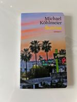 Sunrise (Michael Köhlmeier)