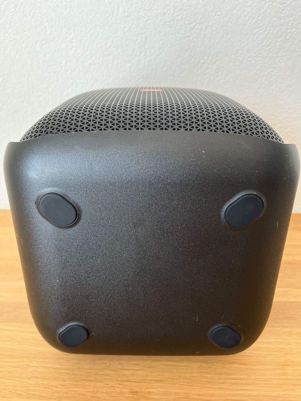 JBL Casse acustiche: JBL PartyBox Encore Essential – Usato da Delémont venduto da Taccos 6