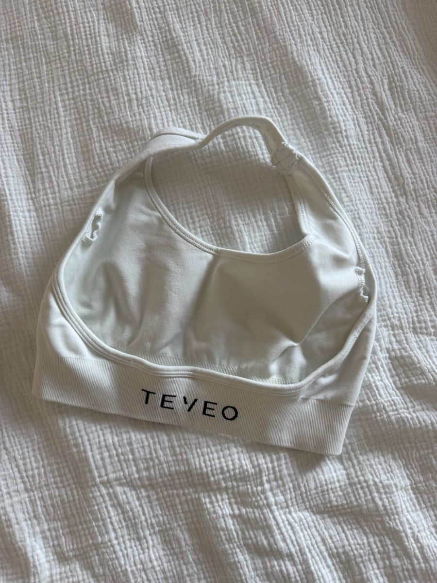 Top: teveo bh – Usato da Altikon venduto da borchardt.sara 1