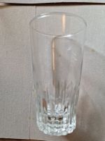 24 Weissweingläsli