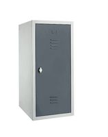 neuer Spint B:40x T:50x H: 87cm