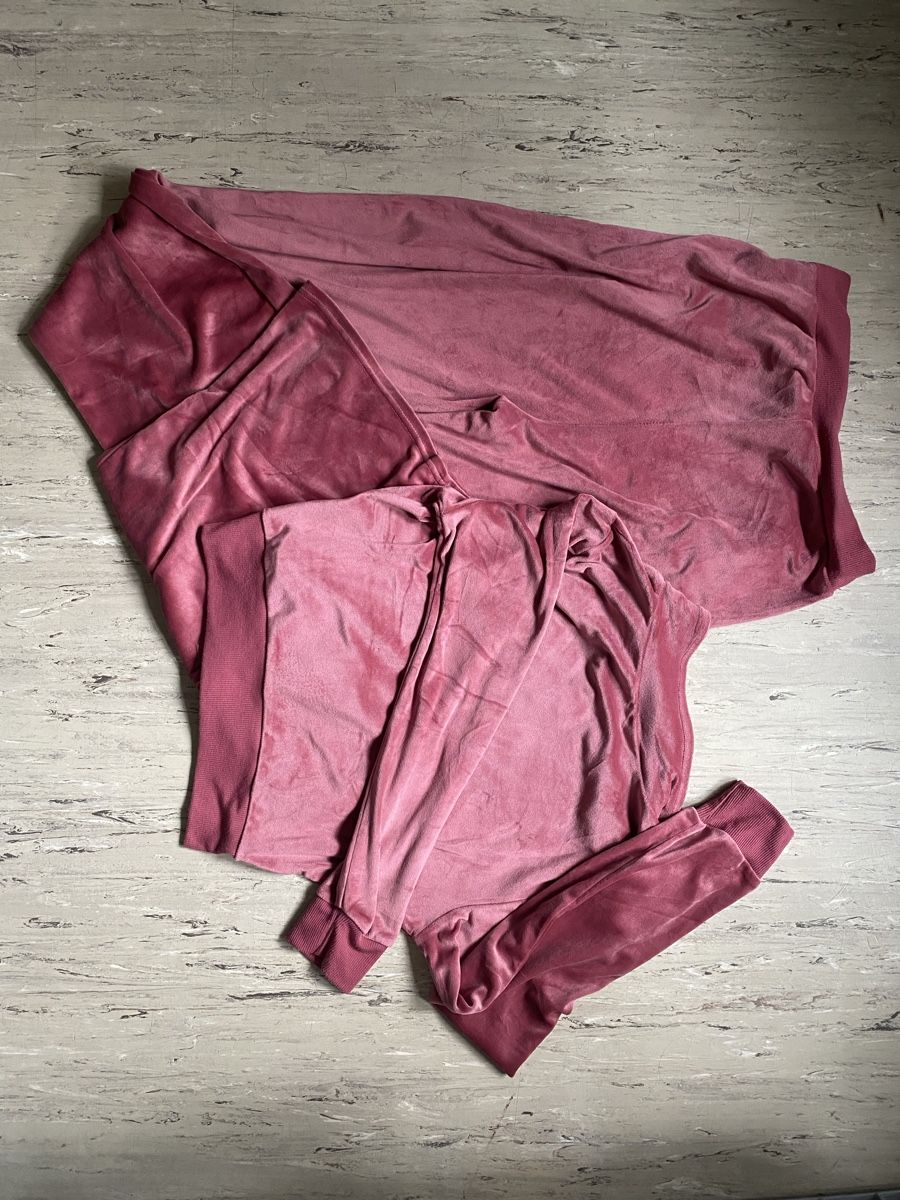 Kleiderpakete: Zweiteiler💘 – Gebraucht aus Zürich von aurelia_nater 4