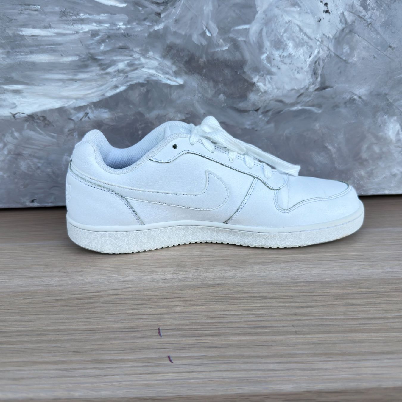 Nike Herrenschuhe: baskets Nike Sneaker – Gebraucht aus Thônex von BrYu 1