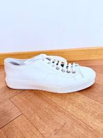 Givenchy Sneacker come nuove - taglia 42
