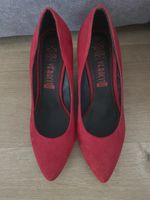 Escarpin