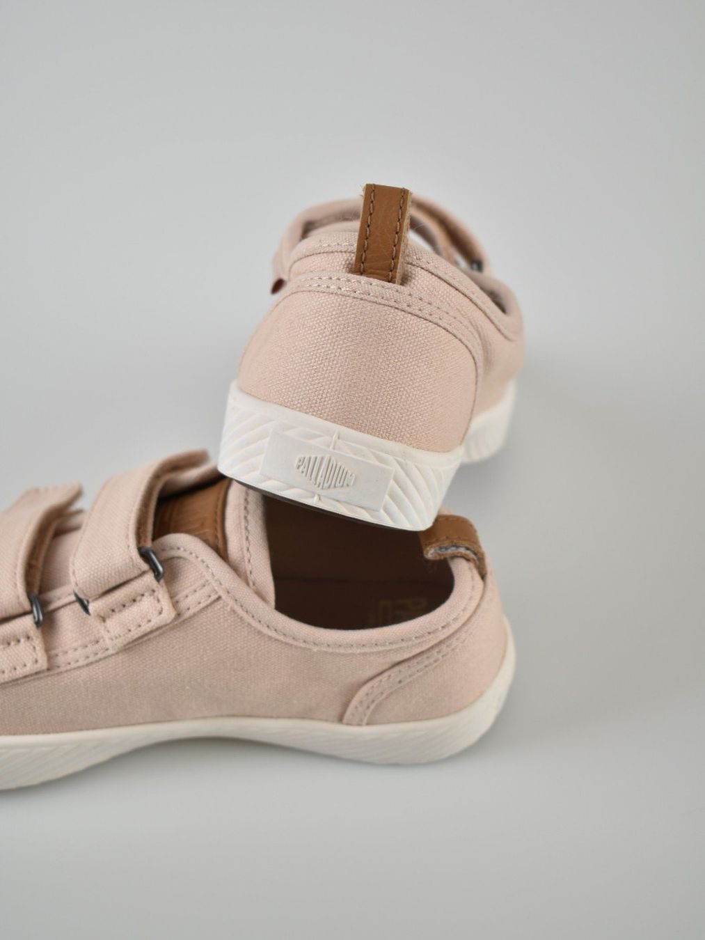 Palladium Schuhe für Mädchen: Palladium Sneaker Gr.31, ungetragen – Neu (gemäss Beschreibung) aus Nürensdorf von 2ND_STORY 8