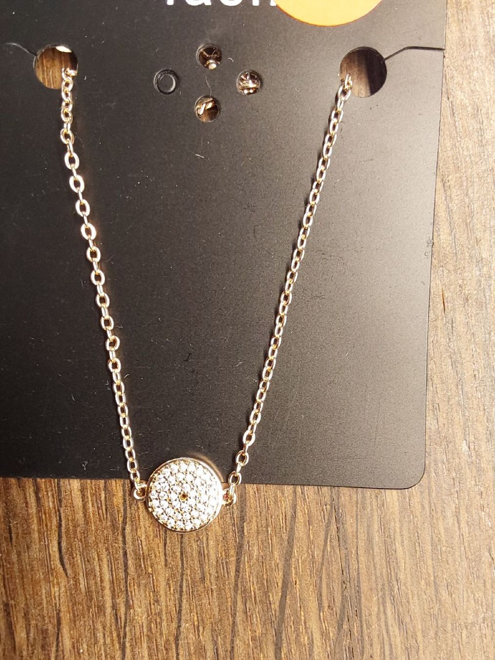 Autres bijoux: Schmuckset neu – Neuf avec emballage d'origine à Köniz par scopello12 1