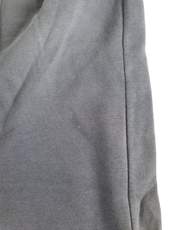 H&M Hosen: Stoffhose Blau Grösse 134 – Gebraucht aus Wangen b. Olten von Restwert_Wangen 2