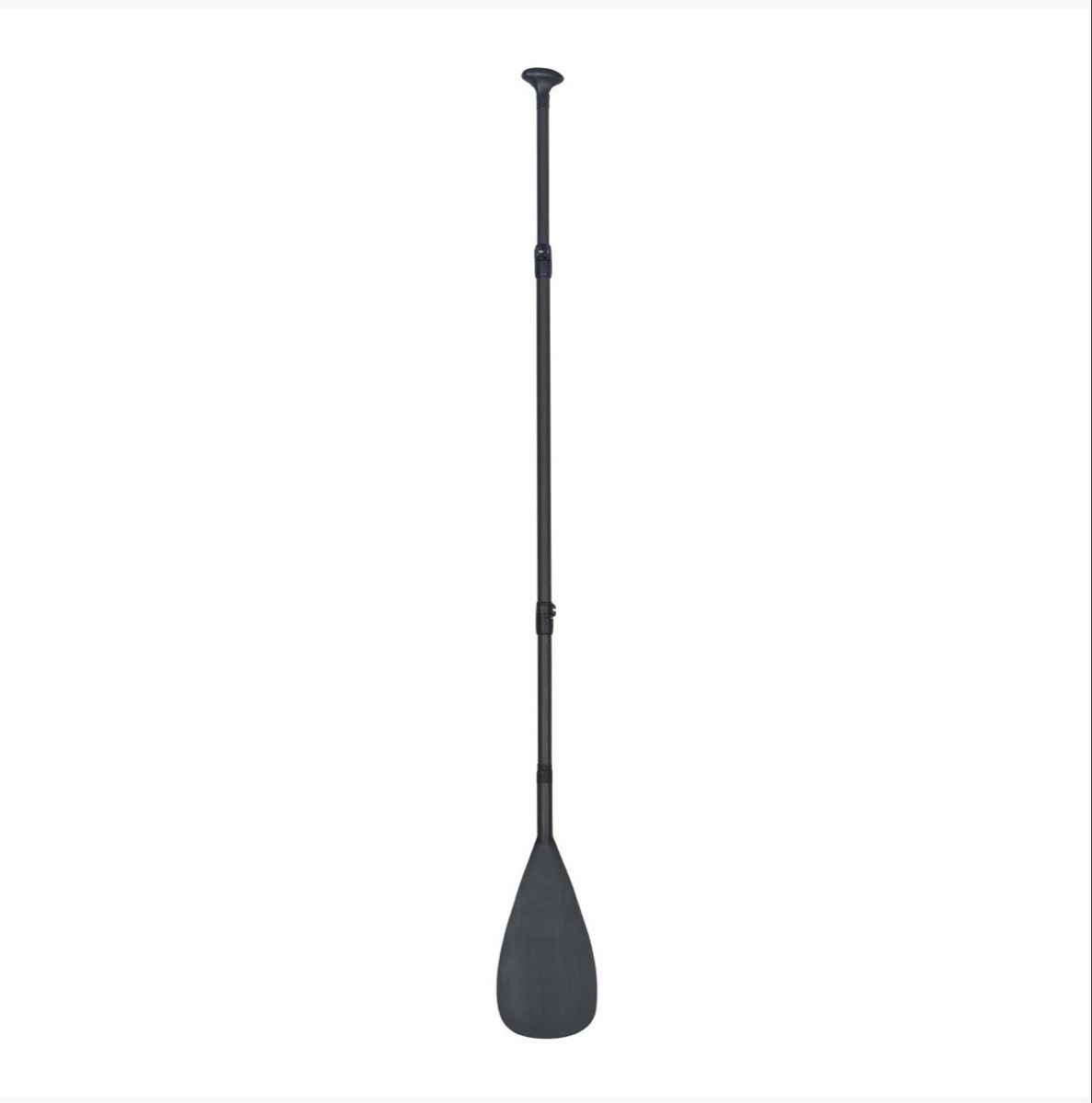 Planches de surf: Paddel Aluminium - SUP Stund Up Paddle – Neuf (Voir description) à Zürich par Gadgets2020