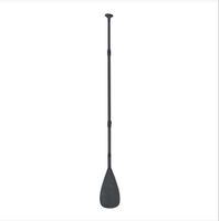 Paddel Aluminium - SUP Stund Up Paddle