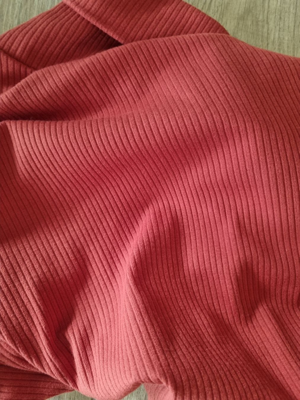 Zara Vestiti: Zara Dress S – Nuovo (secondo la descrizione) da Le Locle venduto da vri_c59x 4