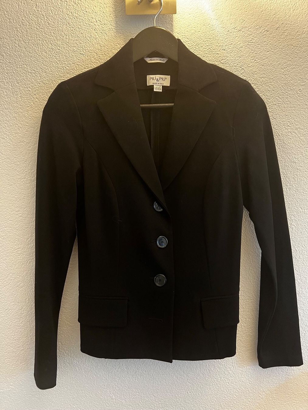 Giacche: Blazer Piu & Piu – Nuovo (secondo la descrizione) da Kloten venduto da pae_wq5j