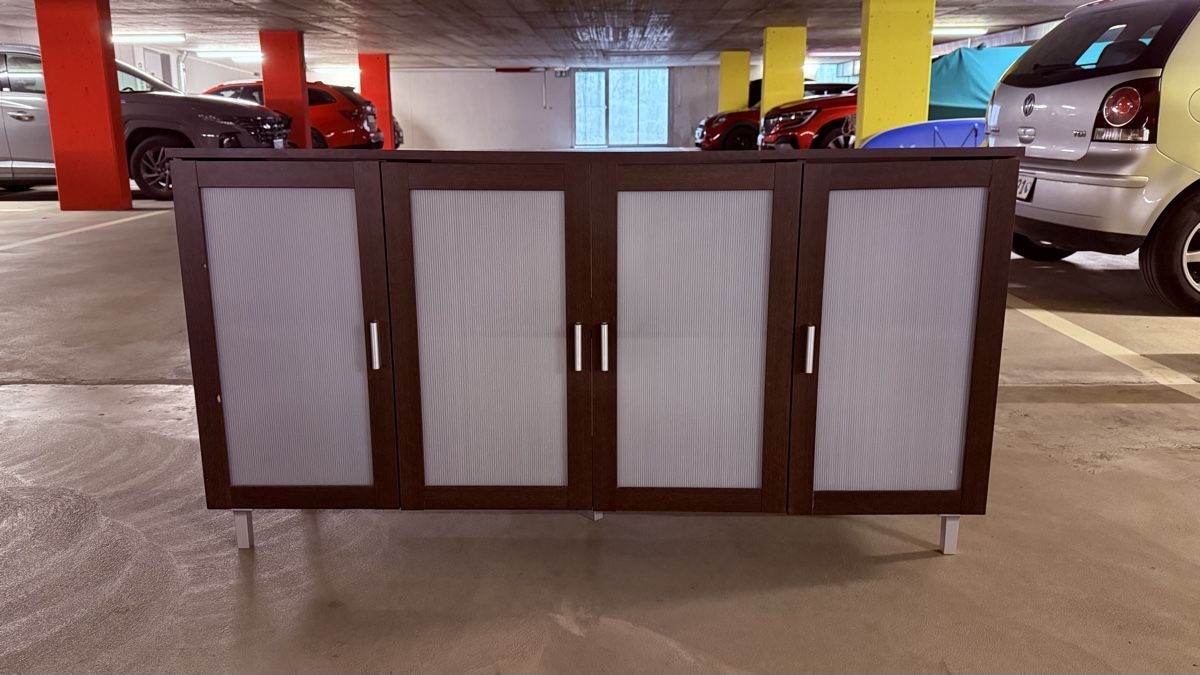 Kommoden: Sideboard  – Gebraucht aus Stäfa von Ed88