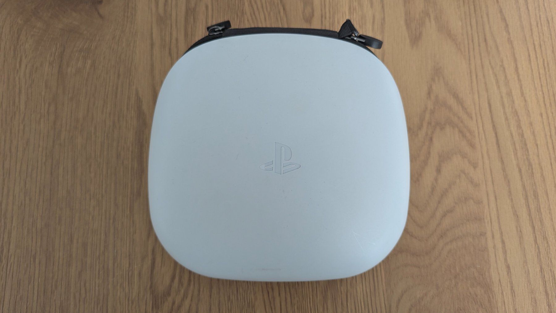 Sony Controller: PS5 DualSense Edge Controller inkl. Original-Hülle & Zubehör – Usato da Wettingen venduto da miguel.mca 4