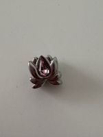 Charm Morellato