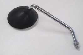 Yamaha Spiegel Zubehör NEU XS Modelle XV535 3BM re.